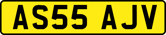 AS55AJV