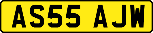 AS55AJW