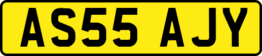 AS55AJY