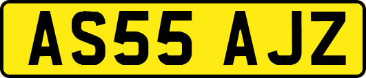 AS55AJZ