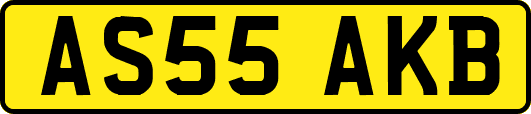 AS55AKB