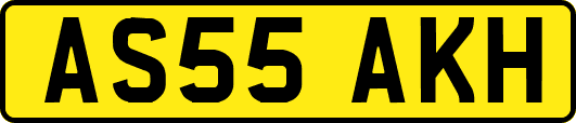 AS55AKH
