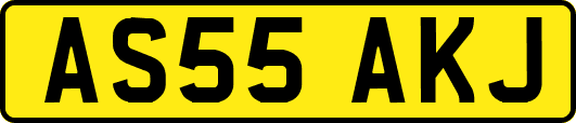 AS55AKJ