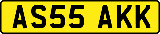 AS55AKK