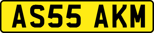 AS55AKM