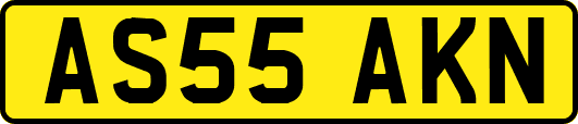 AS55AKN