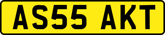 AS55AKT