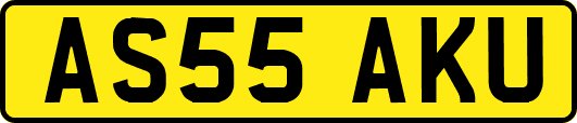 AS55AKU