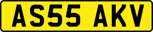 AS55AKV