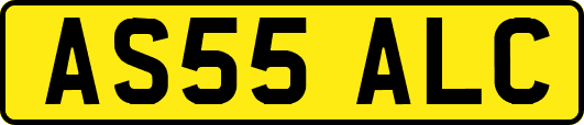 AS55ALC
