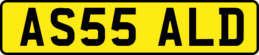 AS55ALD