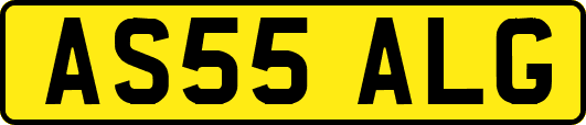 AS55ALG