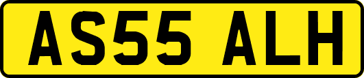 AS55ALH