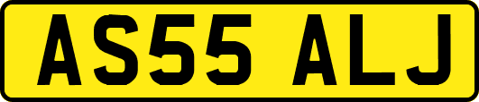AS55ALJ