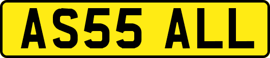 AS55ALL