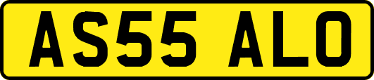 AS55ALO