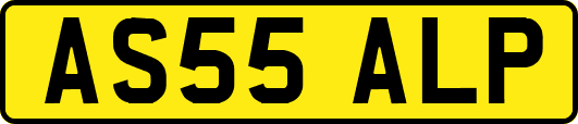 AS55ALP