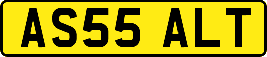 AS55ALT