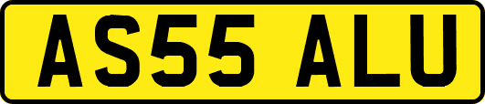 AS55ALU