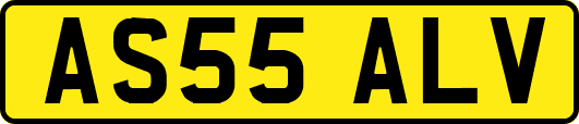 AS55ALV