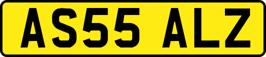 AS55ALZ