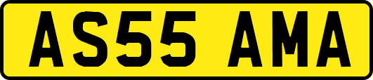 AS55AMA