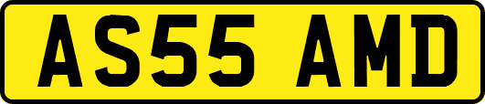 AS55AMD