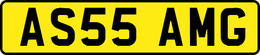 AS55AMG