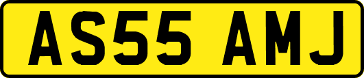AS55AMJ