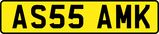 AS55AMK
