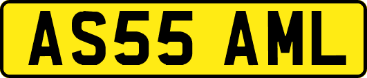 AS55AML