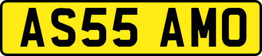 AS55AMO