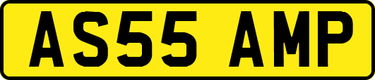 AS55AMP