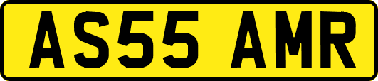 AS55AMR