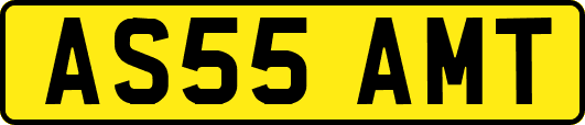 AS55AMT