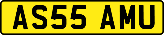 AS55AMU