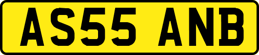 AS55ANB