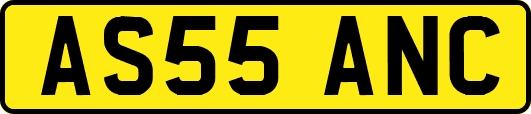 AS55ANC
