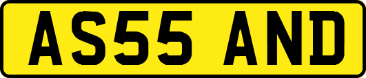 AS55AND