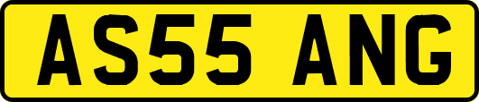 AS55ANG