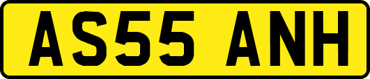 AS55ANH
