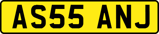 AS55ANJ