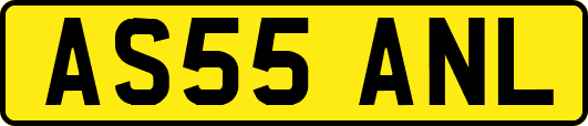 AS55ANL