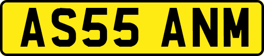 AS55ANM
