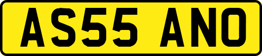 AS55ANO