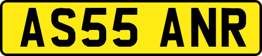 AS55ANR