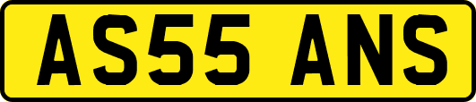 AS55ANS