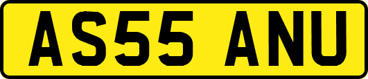AS55ANU