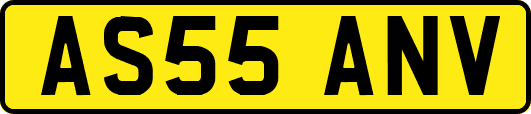 AS55ANV