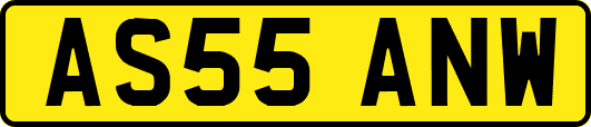 AS55ANW